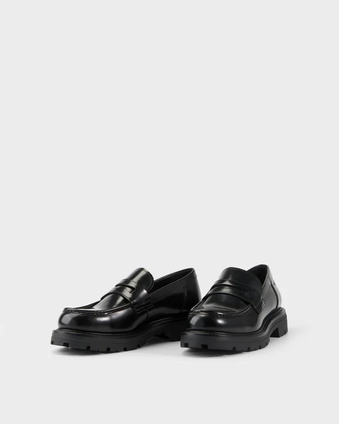 Mocasini Cameron