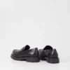 Mocasini Cameron