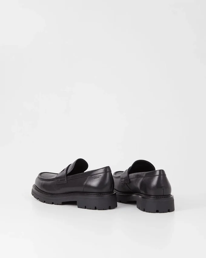 Mocasini Cameron