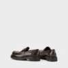 Mocasini Cameron
