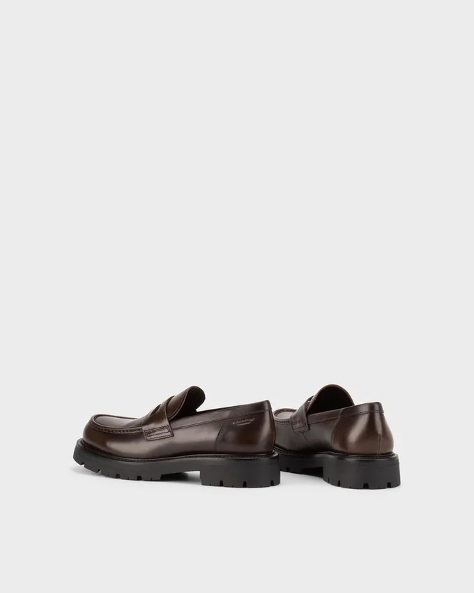 Mocasini Cameron