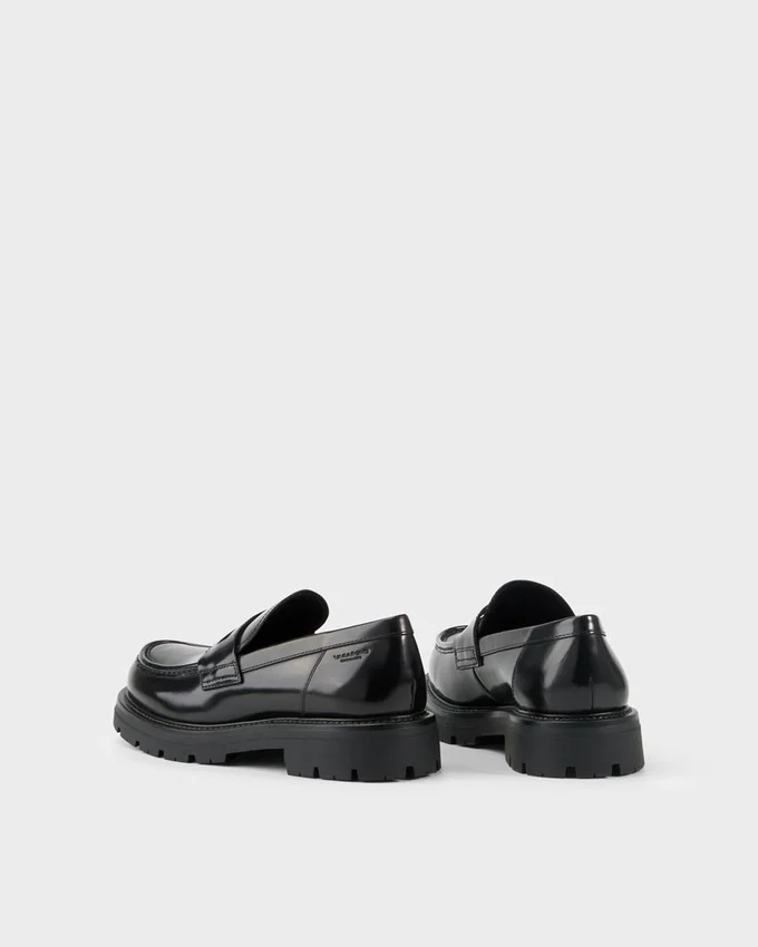 Mocasini Cameron