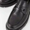 Mocasini Cameron