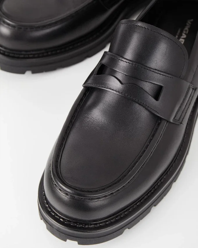 Mocasini Cameron
