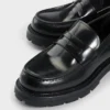Mocasini Cameron