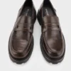 Mocasini Cameron