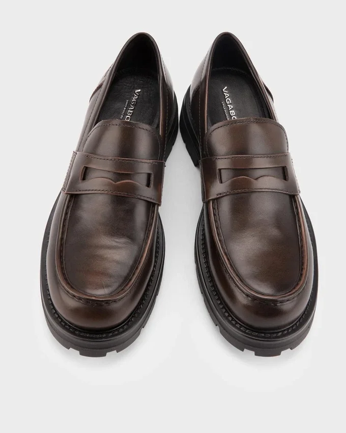 Mocasini Cameron