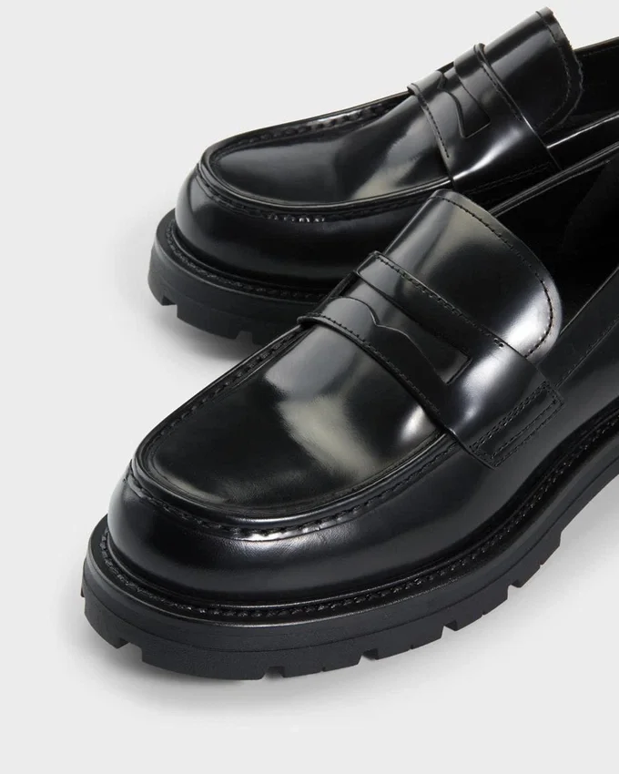 Mocasini Cameron