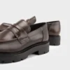 Mocasini Cameron