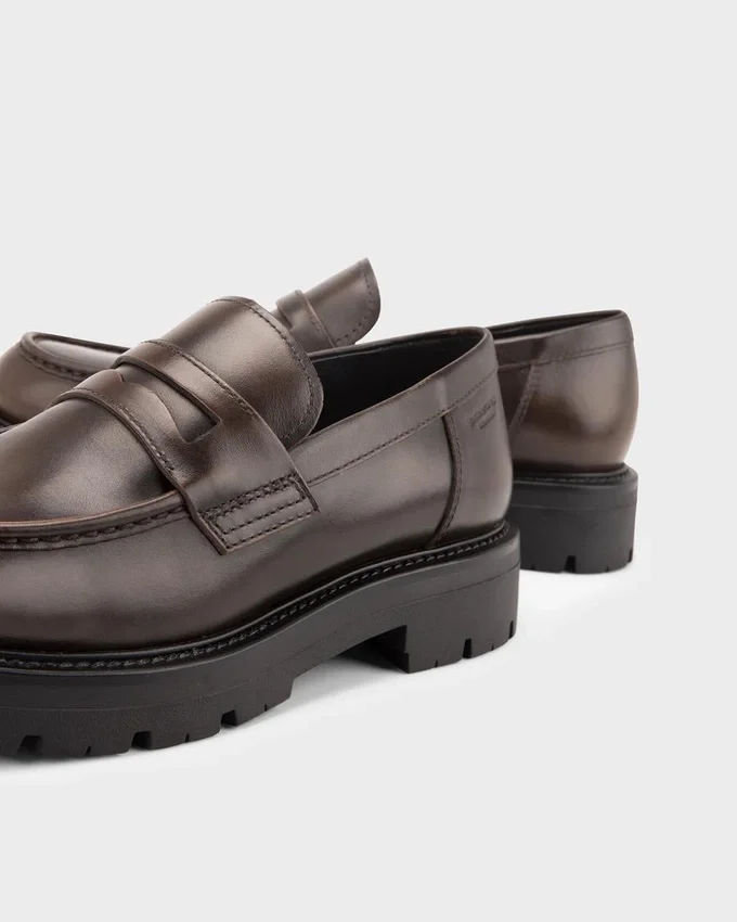 Mocasini Cameron