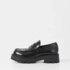 Mocasini Cosmo 2.0