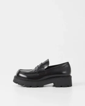 Mocasini Cosmo 2.0