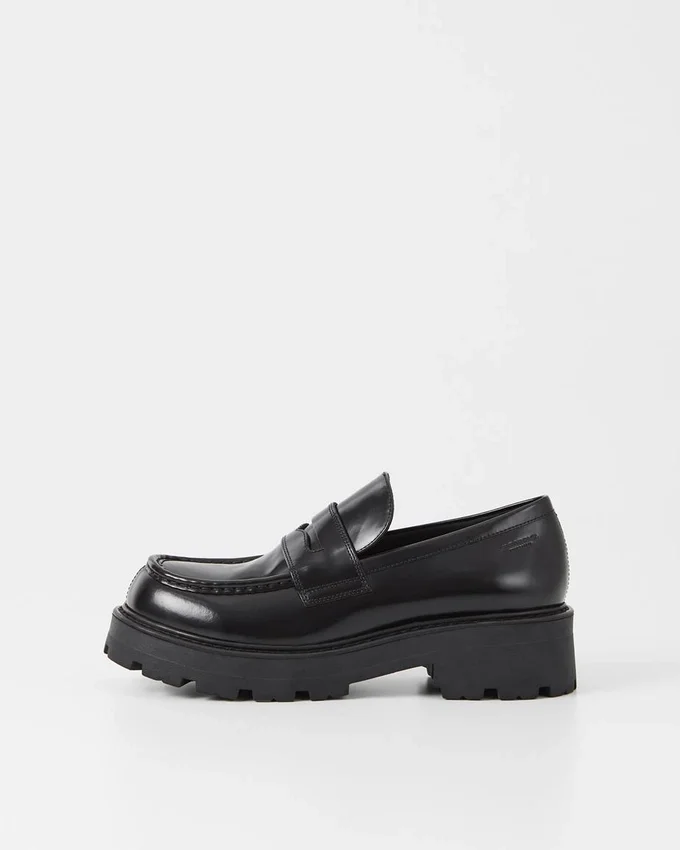 Mocasini Cosmo 2.0