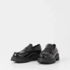 Mocasini Cosmo 2.0
