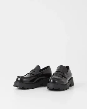 Mocasini Cosmo 2.0