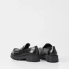 Mocasini Cosmo 2.0