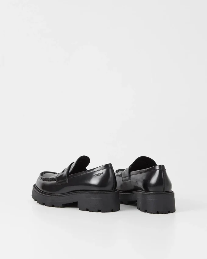Mocasini Cosmo 2.0