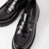 Mocasini Cosmo 2.0