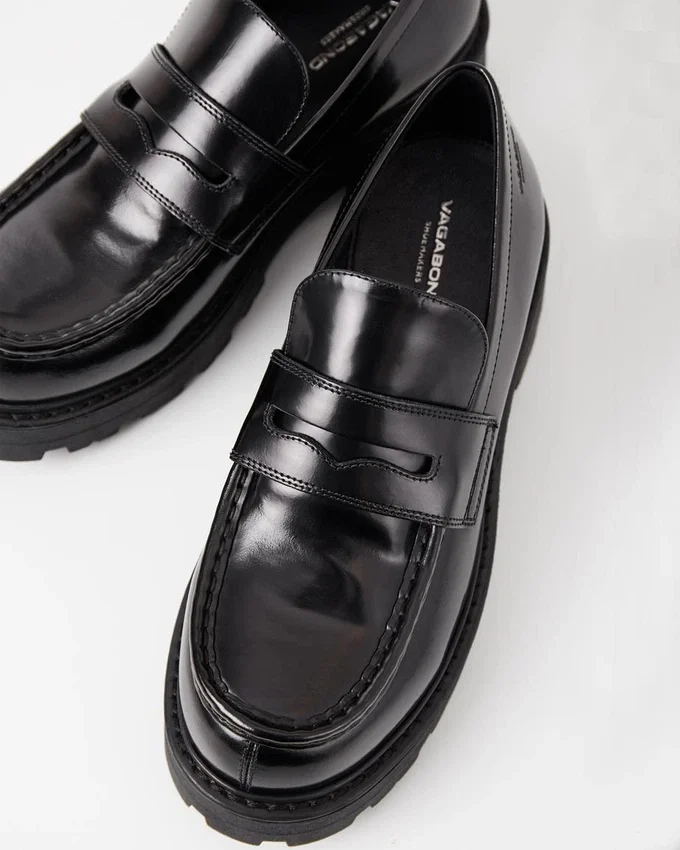 Mocasini Cosmo 2.0