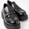Mocasini Cosmo 2.0