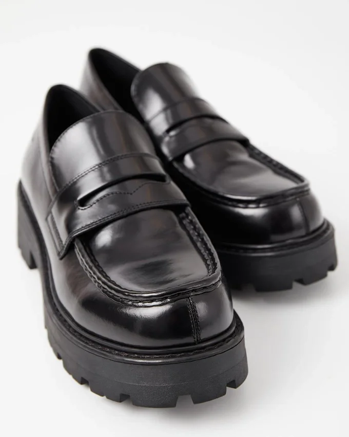 Mocasini Cosmo 2.0