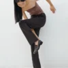 Mocasini Debbi