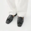 Mocasini Debbi