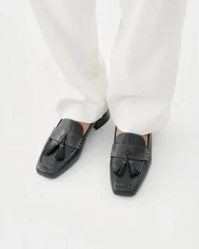 Mocasini Debbi
