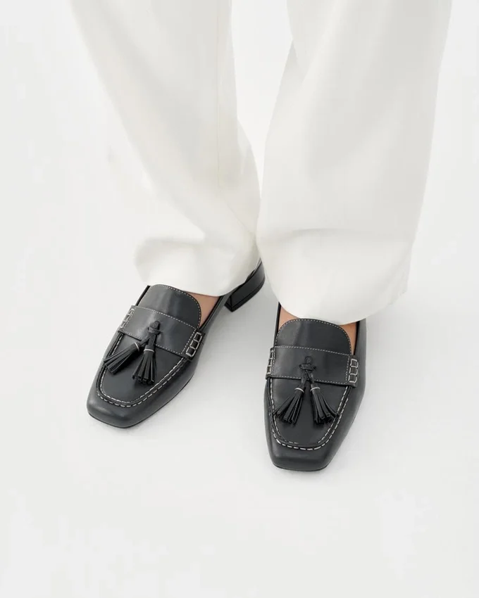 Mocasini Debbi