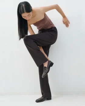 Mocasini Debbi