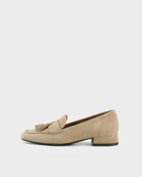 Mocasini Debbi