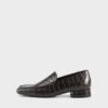 Mocasini Debbi
