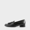 Mocasini Debbi