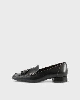 Mocasini Debbi
