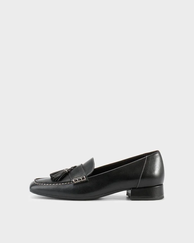 Mocasini Debbi