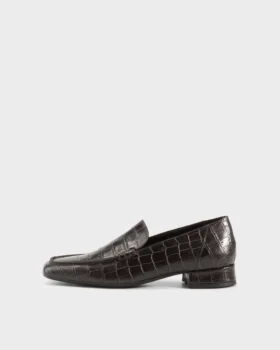 Mocasini Debbi