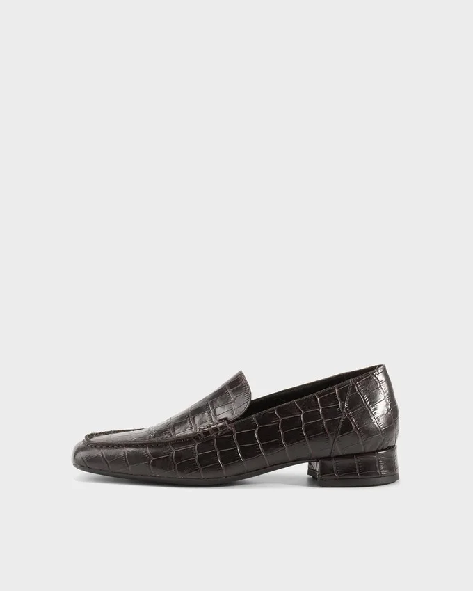 Mocasini Debbi