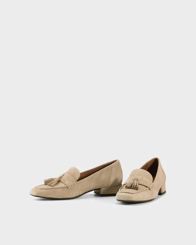 Mocasini Debbi