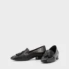 Mocasini Debbi