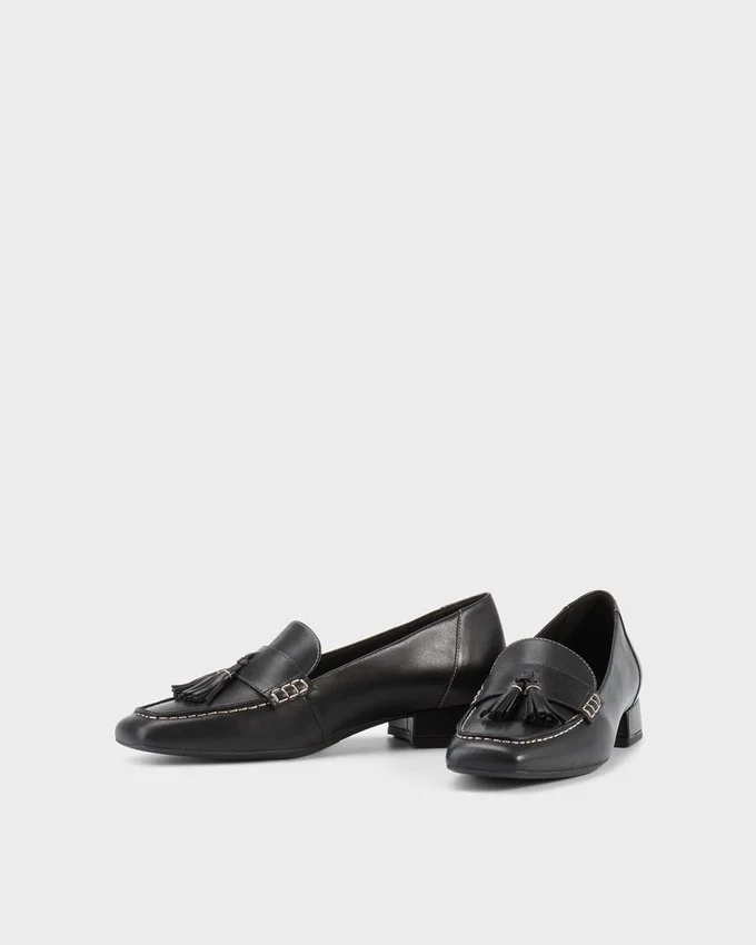 Mocasini Debbi