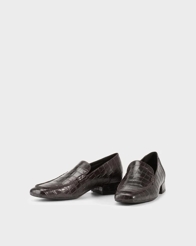 Mocasini Debbi