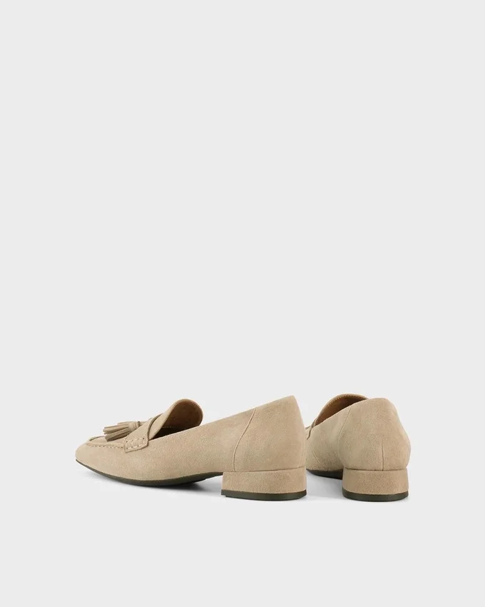 Mocasini Debbi