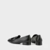 Mocasini Debbi