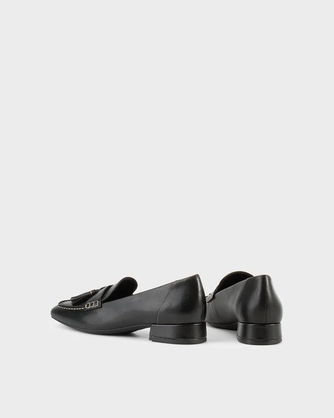 Mocasini Debbi