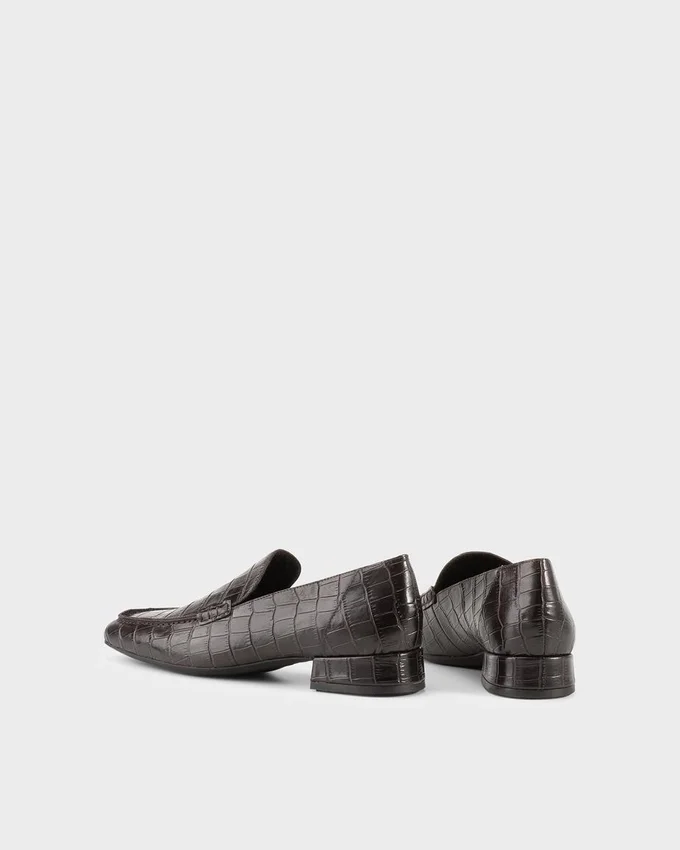 Mocasini Debbi