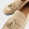 Mocasini Debbi