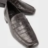 Mocasini Debbi