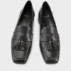 Mocasini Debbi