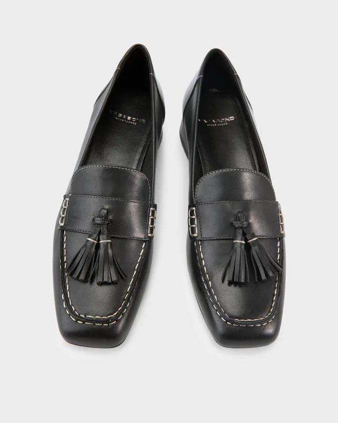 Mocasini Debbi