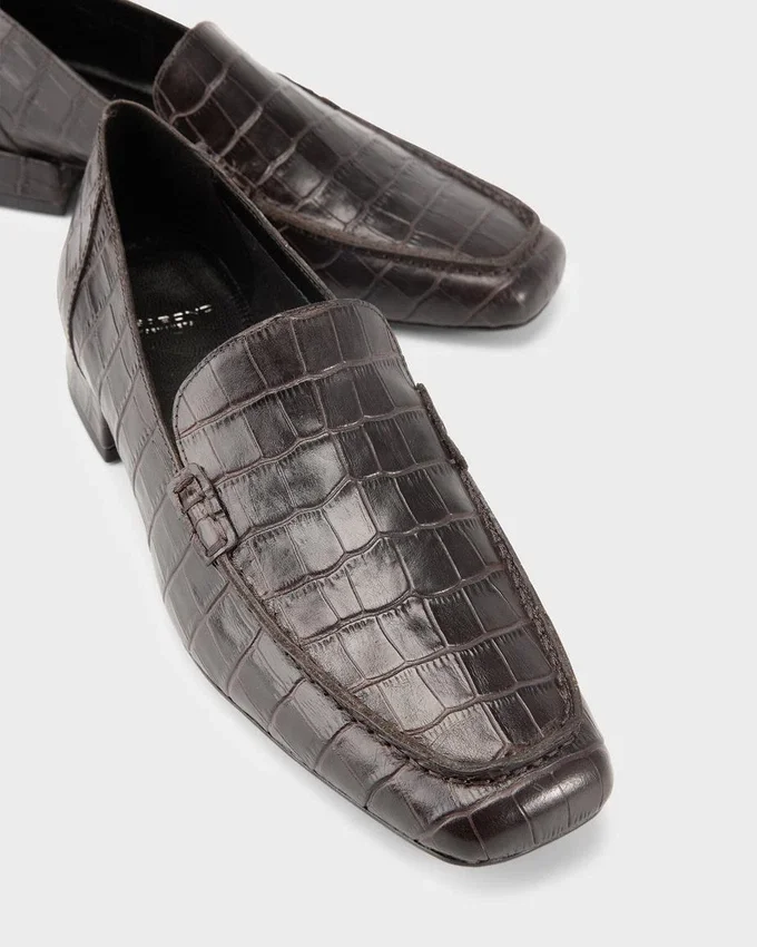 Mocasini Debbi